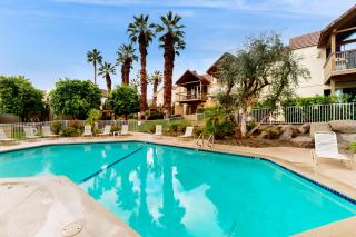 Mountain Cove Modern - Indian Wells - 8