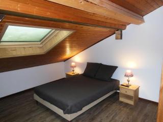 Chalet Fleur De Neige - 2 Pièces pour 5 Personnes MAE-3334 - Champagny-en-Vanoise - 6