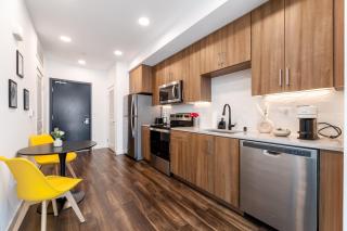 Luxury Hollywood Home - Pool/Gym/Parking - Los Angeles - 3