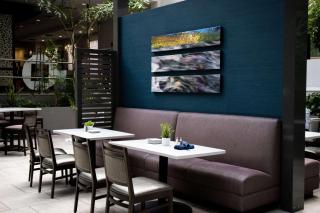 DoubleTree by Hilton Rochester - Rochester - 3