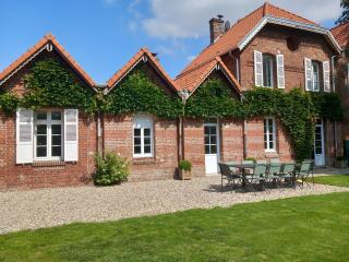 Le Briquet d'Artois - 9