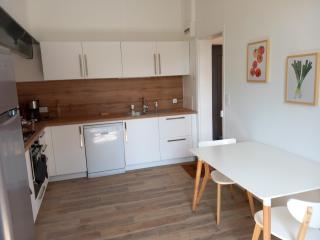 Le Briquet d'Artois - 5