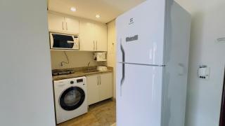Flat 433 ao lado dos ministérios - Brasília - 2