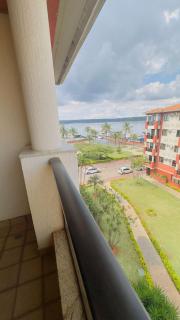 Flat 433 ao lado dos ministérios - Brasília - 6