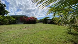 La Villa Rainbow & ses 2 Kabanes - 9