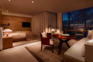 The Miami Beach EDITION - 4