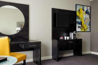 Radisson BLU Hotel & Spa, Little Island Cork - Cork - 1