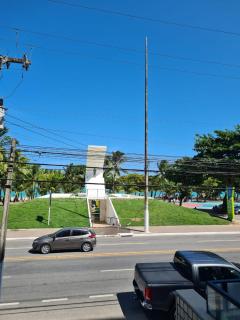 Duplex Beira Mar Pajuçara Maceió - 5