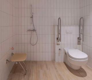 Hilton Garden Inn Balikesir - Balıkesir - 8