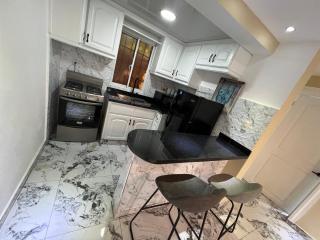 Sosúa apartment - Sosúa - 5