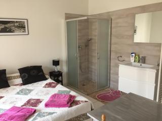 Deux chambres dans villa proche de la plage - Sète - 5
