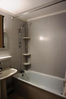 Résidence Rond Point I - studio 4/5 personnes MAE-1549 - Orcières - 4