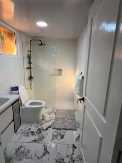 Sosúa apartment - Sosúa - 7