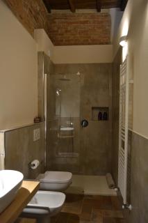 Pagum Place - Torrita di Siena - 5