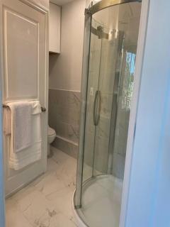 Garden Studio:Quiet, 3 min from I-5 - Lake Oswego - 3