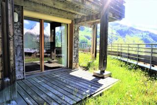 Résidence Cristallines - 2 Pièces cabine 6 Personnes MAE-9375 - 3