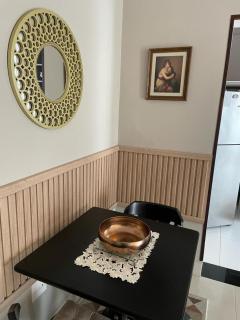 Santos Linda!! Apartment for Business and Leisure. - Santos - 2