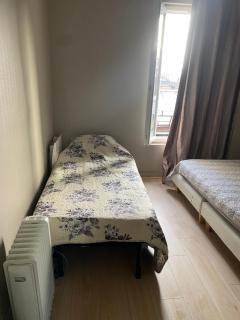 Cosy appartement 2P, 10 mn Paris Opéra - 1