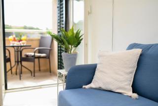 Beach Neighbor By Ivcic Apartments - Novigrad Dalmatia - 5