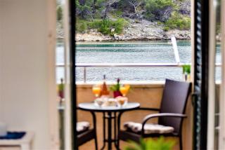 Beach Neighbor By Ivcic Apartments - Novigrad Dalmatia - 7