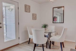 New Bethany Ocean View Condo by the sea 2nd of 2 - - 8