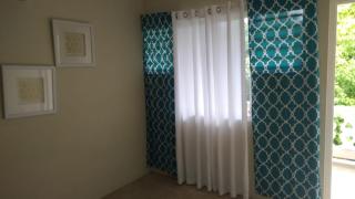 A&J vacation home - 5