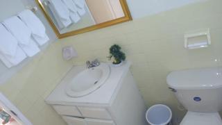 A&J vacation home - 3