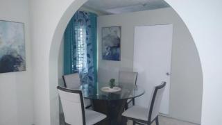 A&J vacation home - 1