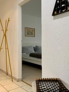 Home Wilma - Berlin - 2