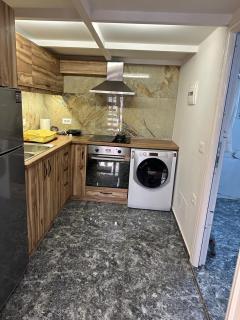 Rent Room 2 Rolandi Apartments - Pogradec - 5
