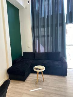Rent Room 2 Rolandi Apartments - Pogradec - 6