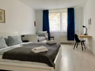 Home Wilma - Berlin - 5