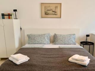 Home Wilma - Berlin - 6