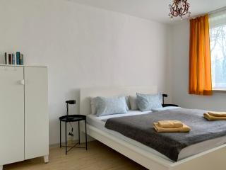 Home Wilma - Berlin - 7