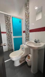 Apartamento confort Edificio Monteverde en el corazón de valledupar - Valledupar - 5