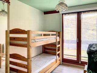 Résidence Zodiaque - APPARTEMENT 3 PIECES 6 PERSONNES MAE-9384 - 2