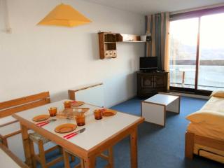 Résidence Phenix - STUDIO CABINE 4/5 PERSONNES MAE-9844 - Le Corbier - 8