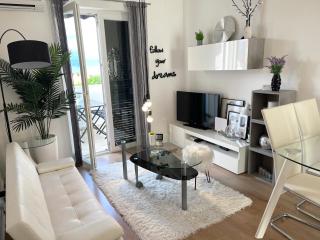Apartment New Chic - Supetar - 2