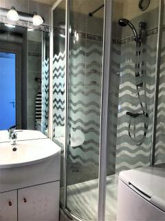 Résidence Lunik - APPARTEMENT DEUX PIECES 6 PERSONNES MAE-5364 - Le Corbier - 1