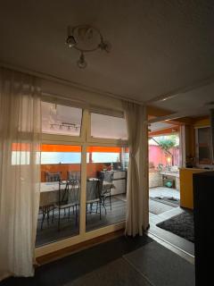 Kuća za odmor Ambra / centar Crikvenice - Crikvenica - 2