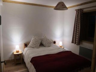 Chalet Chardons - Chalet Authentique proche des 3 Vallées MAE-3704 - Saint-Martin-de-Belleville - 7