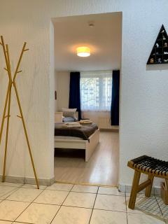 Home Wilma - Berlin - 3