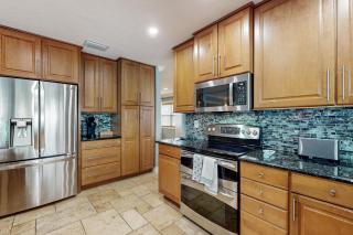 Sago Palm Way - Apollo Beach - 5