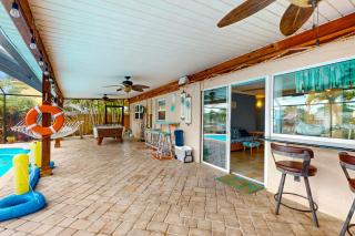 Sago Palm Way - Apollo Beach - 3