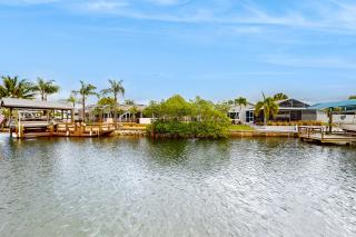 Sago Palm Way - Apollo Beach - 8