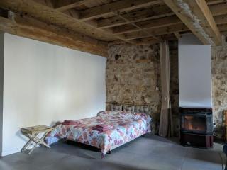 Montelobos - - 3
