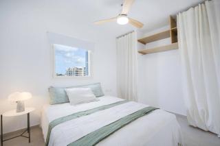 Mykonos Vibes - 3 BR - Tel Aviv - 1