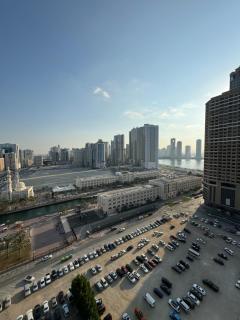 sharja 1103 - Sharjah - 2