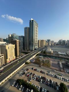 sharja 1103 - Sharjah - 1