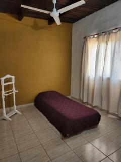 La Vivi - Villa Larca - 9